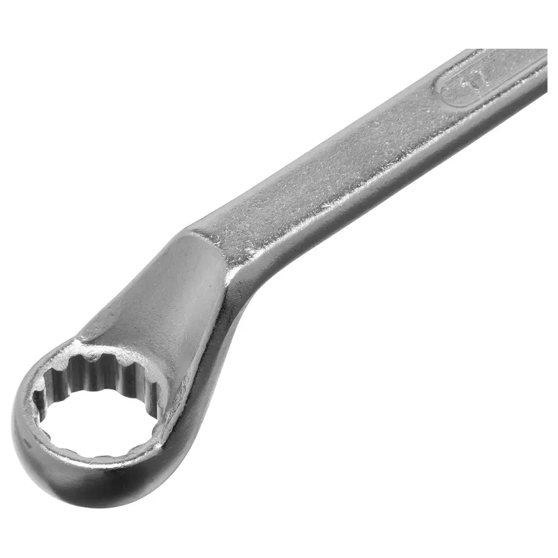 /uploads/images/product-images/vC5H2weA2cwUcXwTNlCD-68f134e8-cca9-49ad-91fa-2d8df12929b3.jpg
