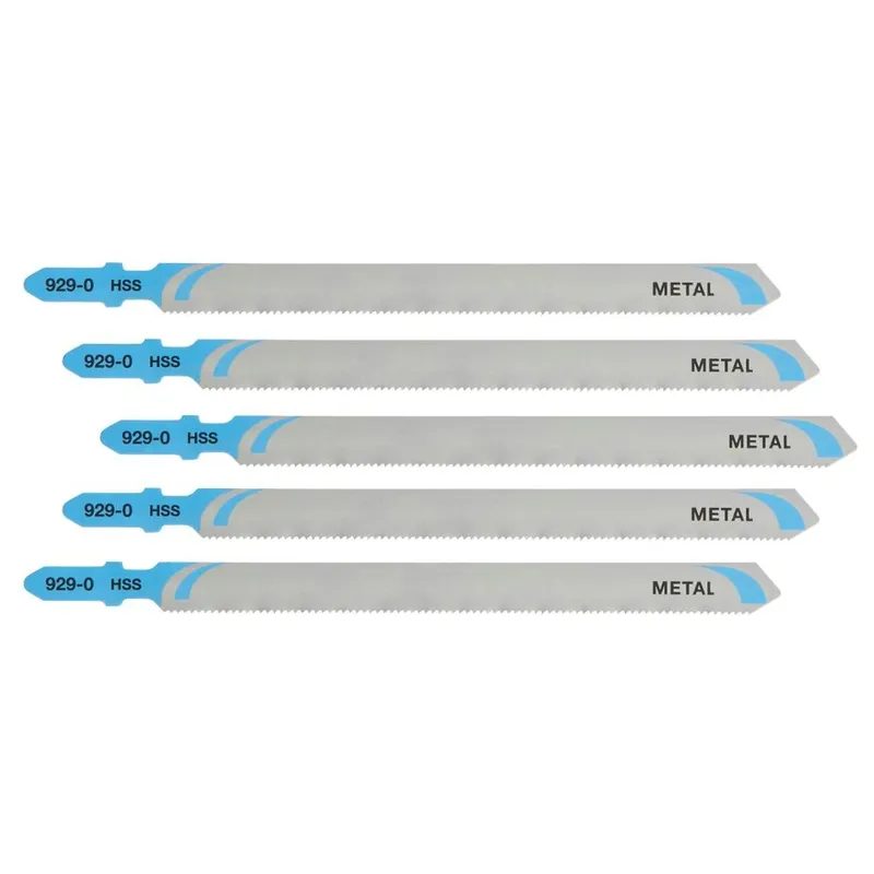 /uploads/images/product-images/vGzBR2ICgqfvfqyJf2ND-9e144a94-fac3-4cf8-8ebd-da76cac2d8d7.jpg