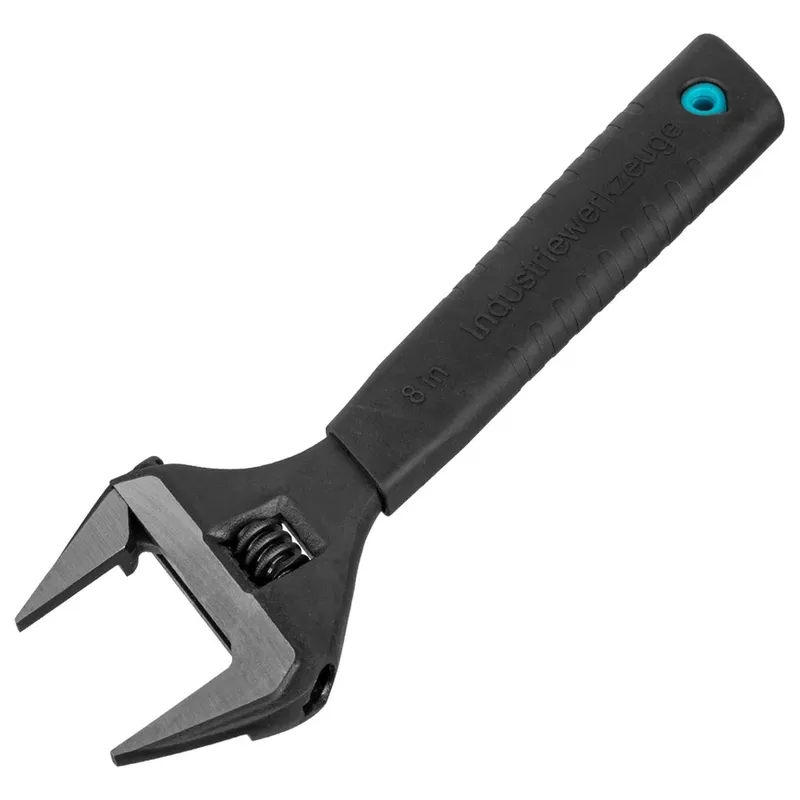 /uploads/images/product-images/vI6GxqwIwSQIBUCV8bFm-e1bf10d6-38ae-40fa-91be-6dc08d9191dc.jpg