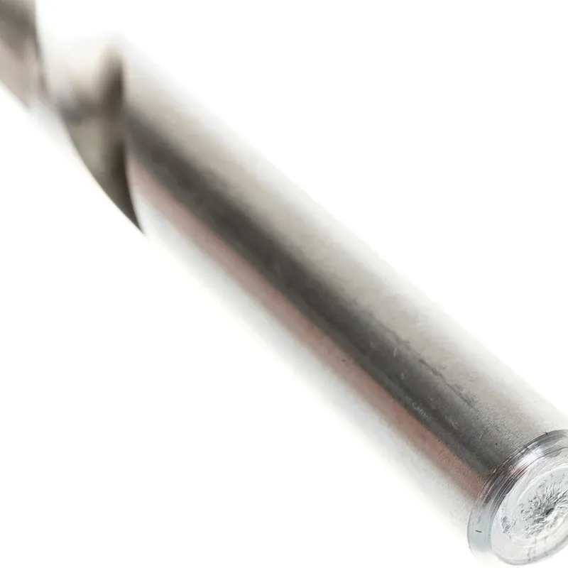 /uploads/images/product-images/vKr1GbX5kkcE2W4Yn9vD-7f3ebbc7-e10b-4c9a-9b84-fb5b92b7ce03.jpg
