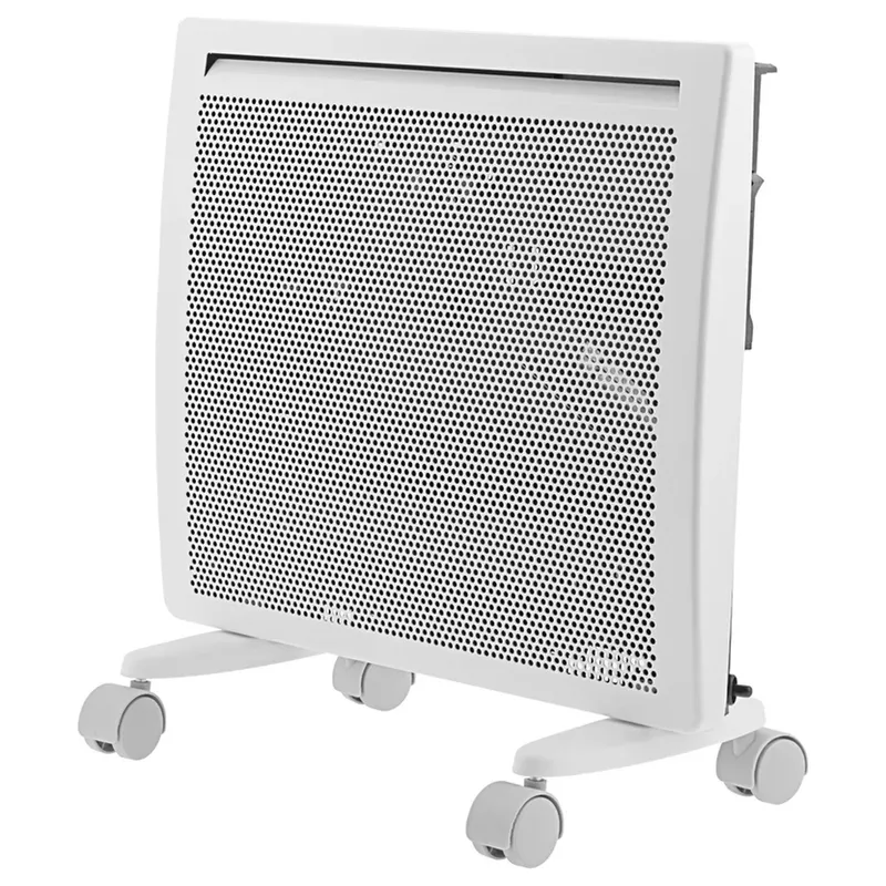 /uploads/images/product-images/vNH4Uav2hGEww7S9tQJR-0ca2dad0-ab03-4173-a12d-ede5cf8ba2bd.jpg