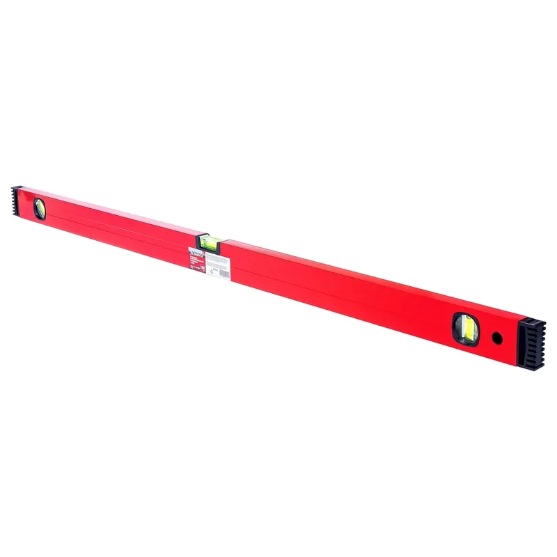/uploads/images/product-images/vNO4CUxxgGaG62HJmnzD-5710985c-c537-4fc3-96c2-39c8a0396a60.jpg