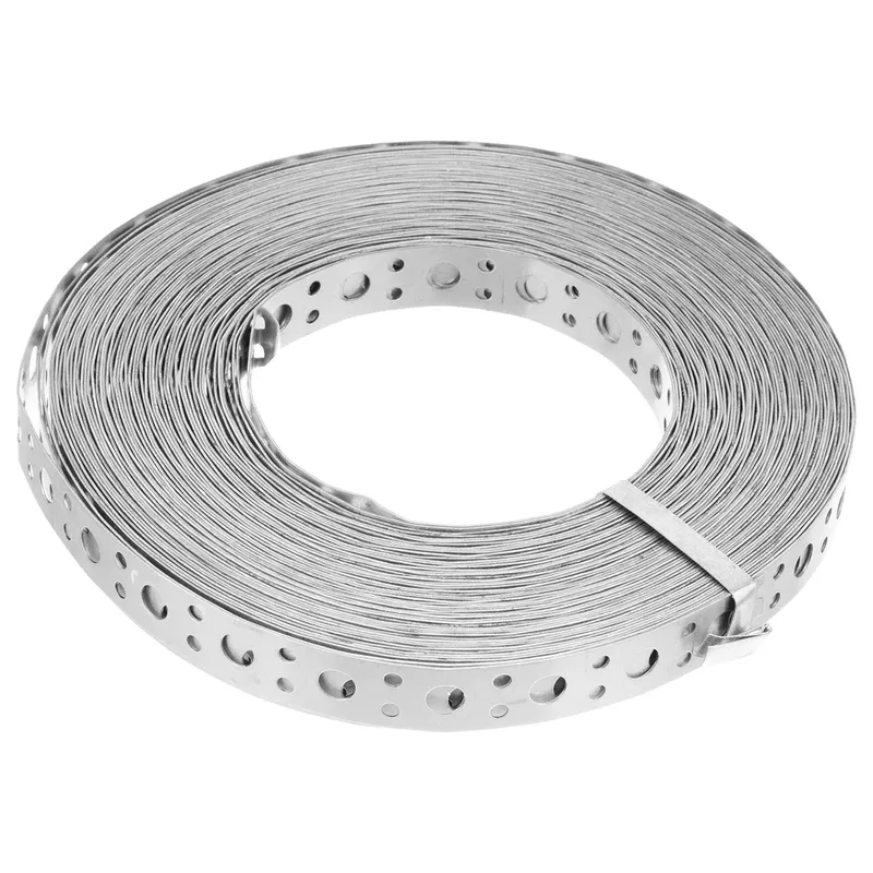 /uploads/images/product-images/vTuRPAXSJTBOKHOBkDos-034e697c-6451-4fea-9c27-f1b1651bbf0f.jpg