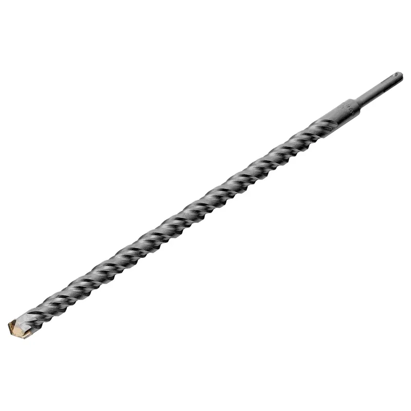 /uploads/images/product-images/vVX4y7xJe4kx6s57GYej-c07b4a8f-e88d-4a88-a7ed-9186a648af75.jpg