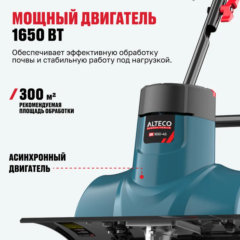 /uploads/images/product-images/vWsiFOr8-c317990a-7a39-4413-86d0-9902e61b0102.jpg
