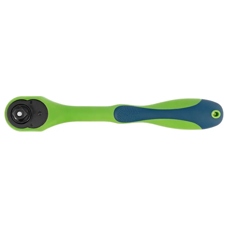 /uploads/images/product-images/vZ9PnOvSKeyHWJjAJFVc-1af32da2-dcb6-472c-9678-79847aeb0b78.jpg