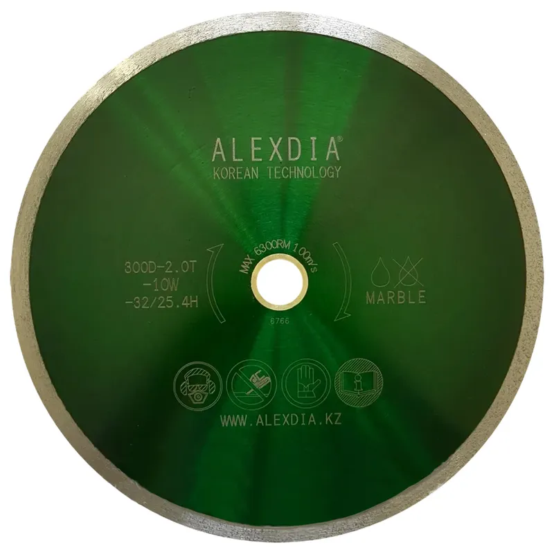 /uploads/images/product-images/vdOOuXMzP0rC5em34Kzl-e937a0c2-7f6c-4c25-8827-6f4ed6dce7f3.jpg