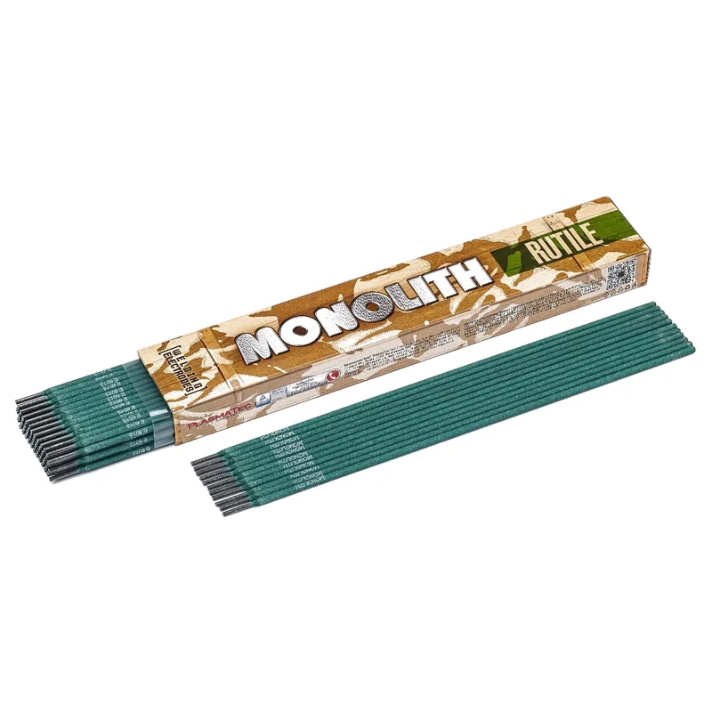 /uploads/images/product-images/vdbYC6ccYmcuIgkXAx68-0c504955-c2fd-447a-948f-81ca62c0318a.jpg