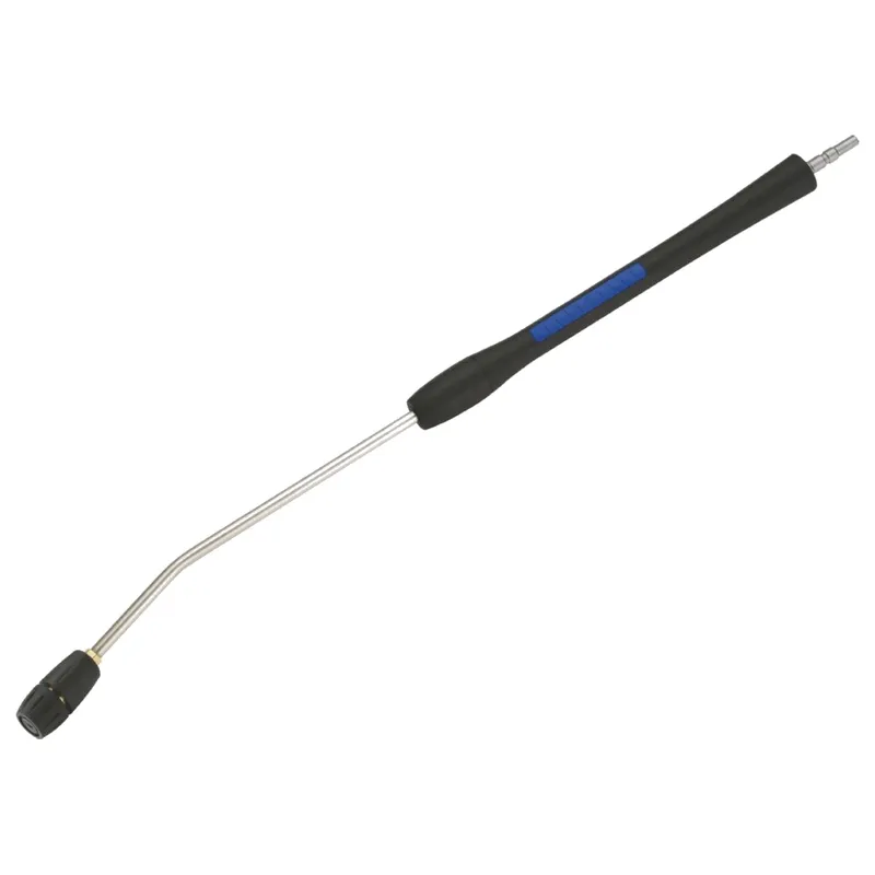 Насадка без сопла Flexopower Plus 960мм 106402282