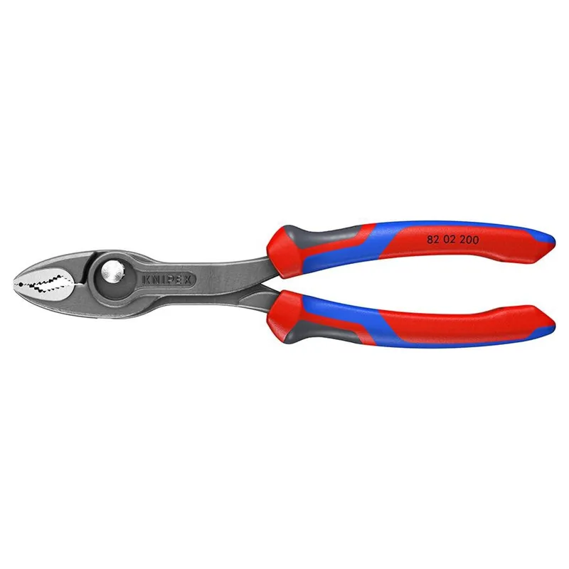/uploads/images/product-images/vhjurLDW7lWpGUcBNhLS-584869a9-c5f6-4f5b-85d2-d8b04536bb51.jpg