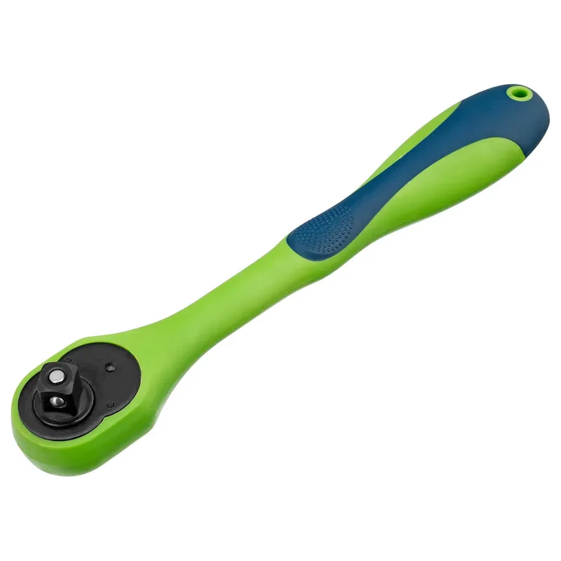 /uploads/images/product-images/vlV22gxnPFicGMRJOCLr-d6b6d5af-9868-4894-aa14-8b6bb1e11d0f.jpg