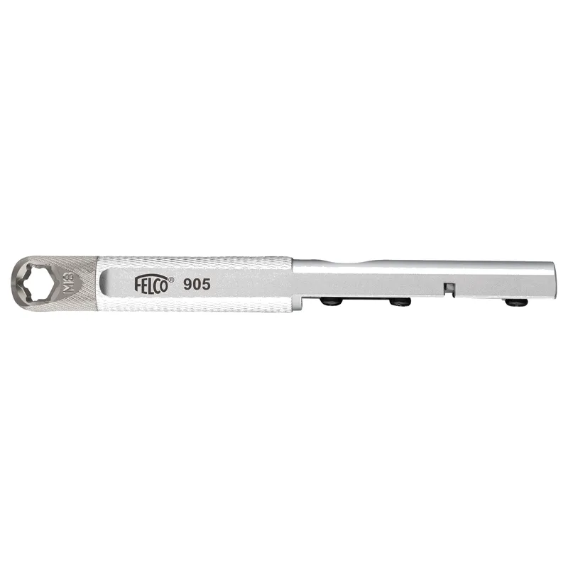 Инструмент для заточки и регулировки FELCO 905