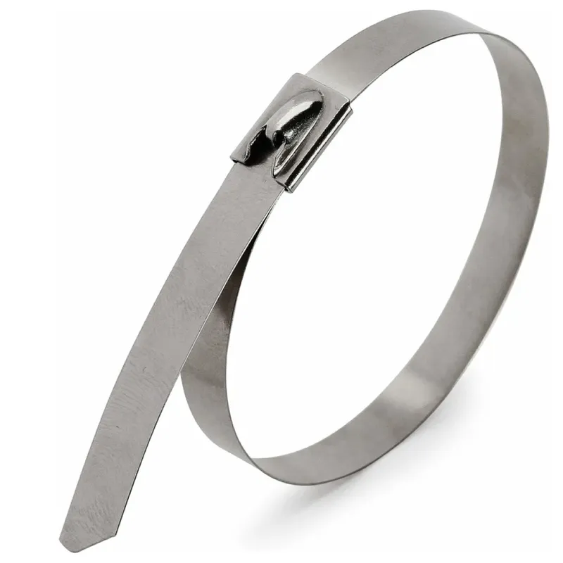 /uploads/images/product-images/vngkmy-1638b4d3-90ad-4105-8a88-6bf444700d8f.png
