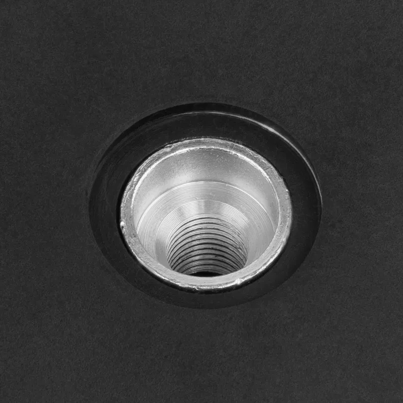 /uploads/images/product-images/volJjCKDZh9CMlVs29mg-687271c1-9807-4308-b04b-31cd473655c3.jpg