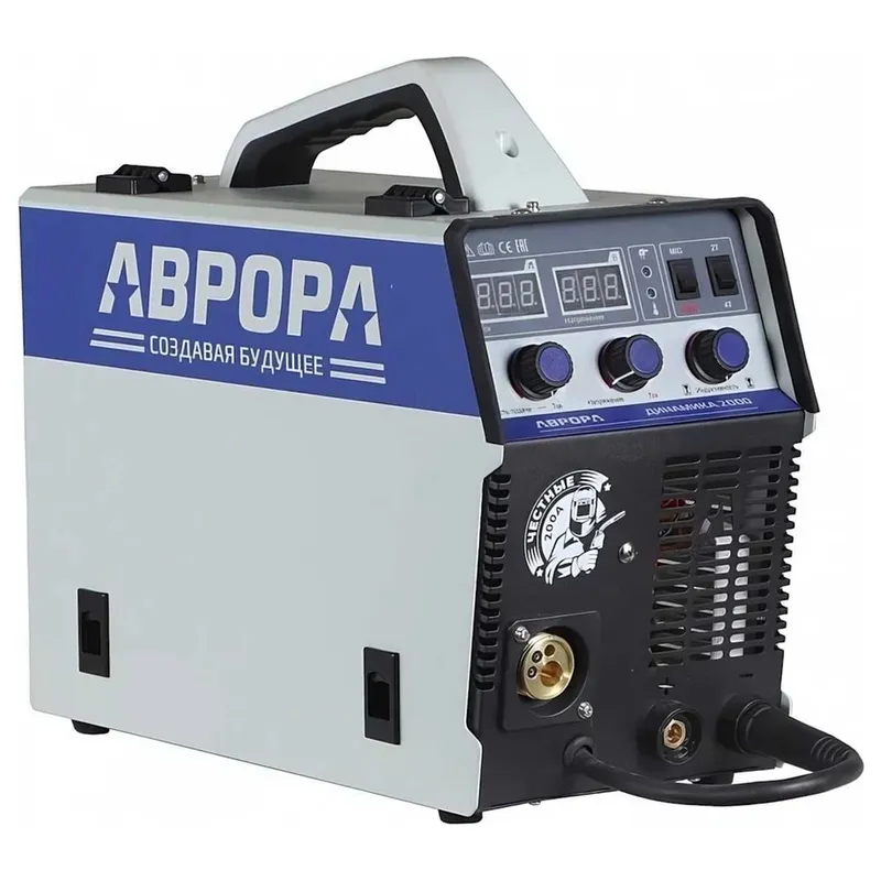 /uploads/images/product-images/vqv8rPIZk8PkqGxfaaNh-73bf32ab-1ecd-4696-8b60-25efd3ebd0ca.jpg