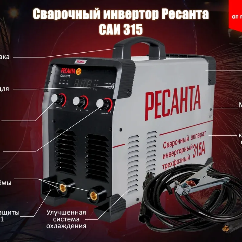 /uploads/images/product-images/vs58k24w2gvNBUD6EB11-8d59bc23-783e-4416-8381-b9ca59e10cc9.jpg