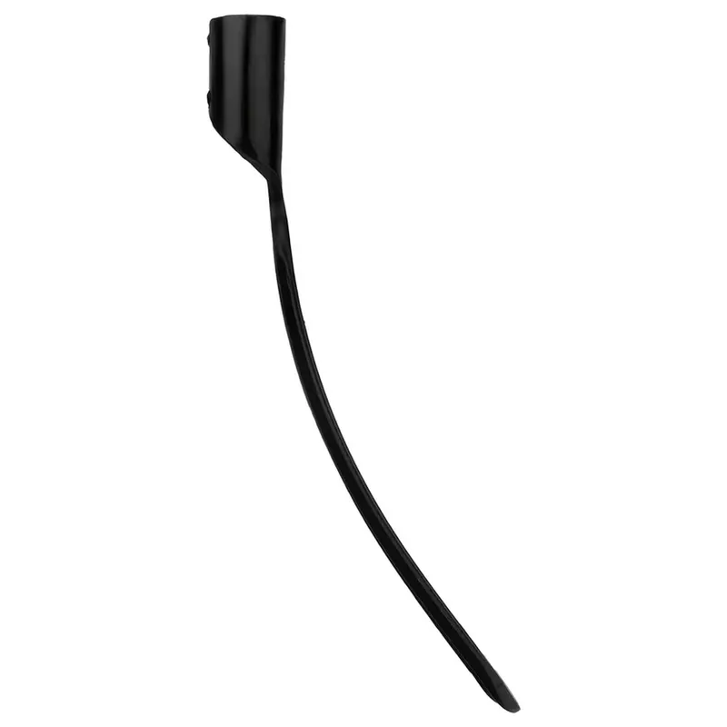/uploads/images/product-images/vytc2w6F9pZwFK4ATmOb-8d239ef8-fce7-4cc1-9c31-b84db0c4453b.jpg