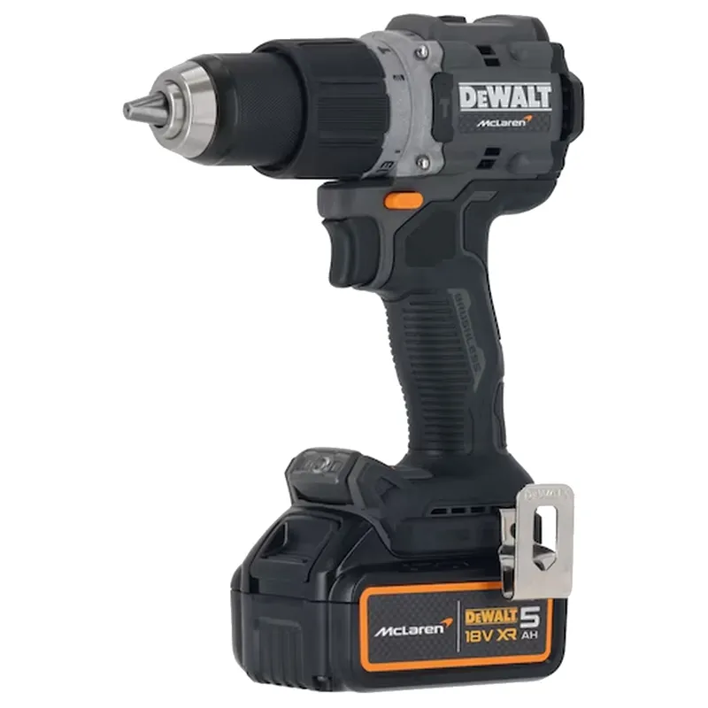 /uploads/images/product-images/w5uqWLt1KV1FQy95xhaj-2237758c-1100-42be-84d2-e798f6d7822a.jpg