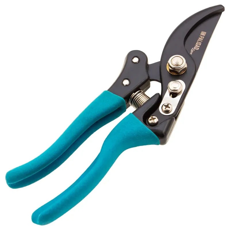 /uploads/images/product-images/w6De9YkjHdsYZm1rF7Hw-9404b8ae-5bf9-4587-a98c-a867ba451ed3.jpg