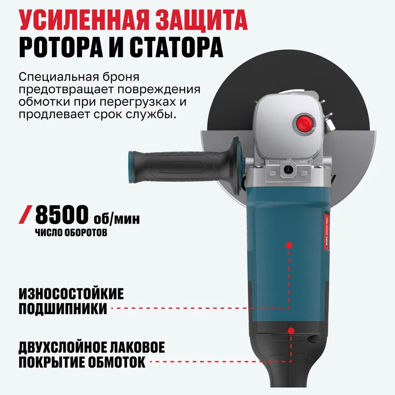 /uploads/images/product-images/wEGGzcahot6kzWNYU06M-0e67cda2-d39c-4263-8cff-894a3b035924.jpg