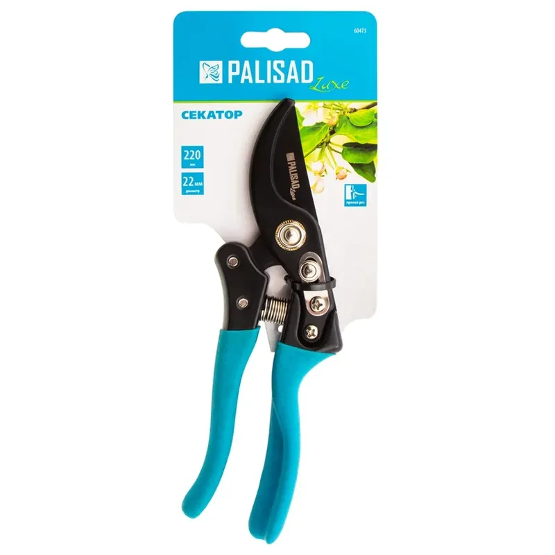 /uploads/images/product-images/wETfsIlqx2qh2RsPcOcz-7f5c13bd-6bec-4a4d-be19-0f291cc0a877.jpg