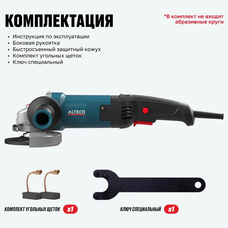 /uploads/images/product-images/wFrlellKEK8qI53SOWFk-9d165f51-37b3-4b8d-8d1e-e68e91917649.jpg