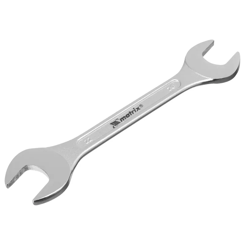 /uploads/images/product-images/wTBmK3FQopeZH8hyXdmM-08aadfc1-b429-49af-b4b5-02c407c9cf0f.jpg