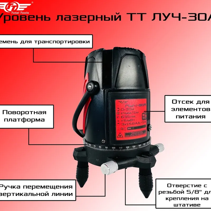 /uploads/images/product-images/wUVhuisDhjBdjiNpD23z-dbdfc0f8-34d7-4fec-bc8d-28e1a82e4749.jpg