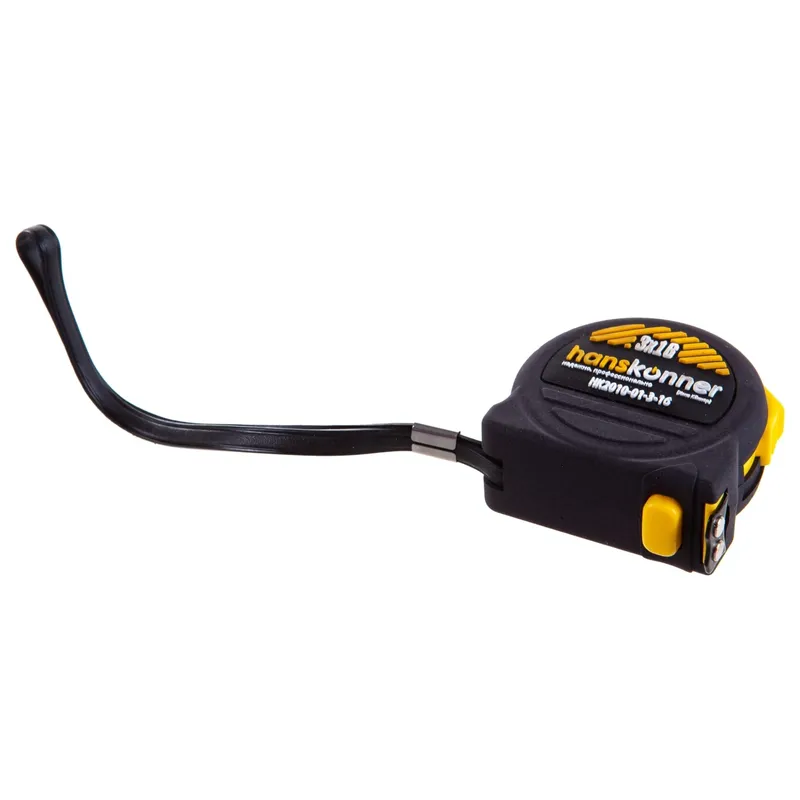 /uploads/images/product-images/wgJM7juYJBTX5V3Vpyw1-92763ee6-077a-4fb6-a9f1-74ad7cc00d08.jpg