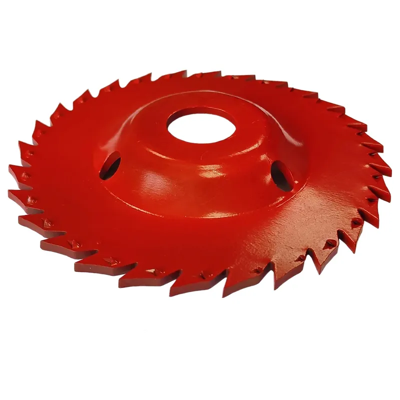 /uploads/images/product-images/wi8HIW20YT52z6TiYpw6-9165cd72-3e4a-416f-89f8-60e42bb6d77f.jpg