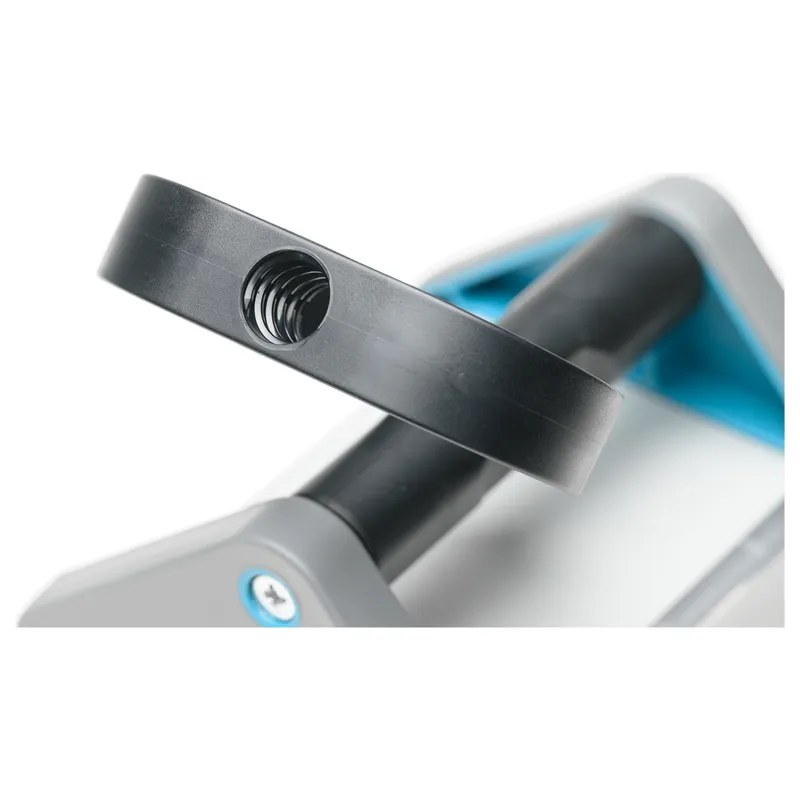 /uploads/images/product-images/wi976Y6xyjN7nneg2Fan-a7adaf6d-f800-46e4-b090-b9b9444b3a8f.jpg
