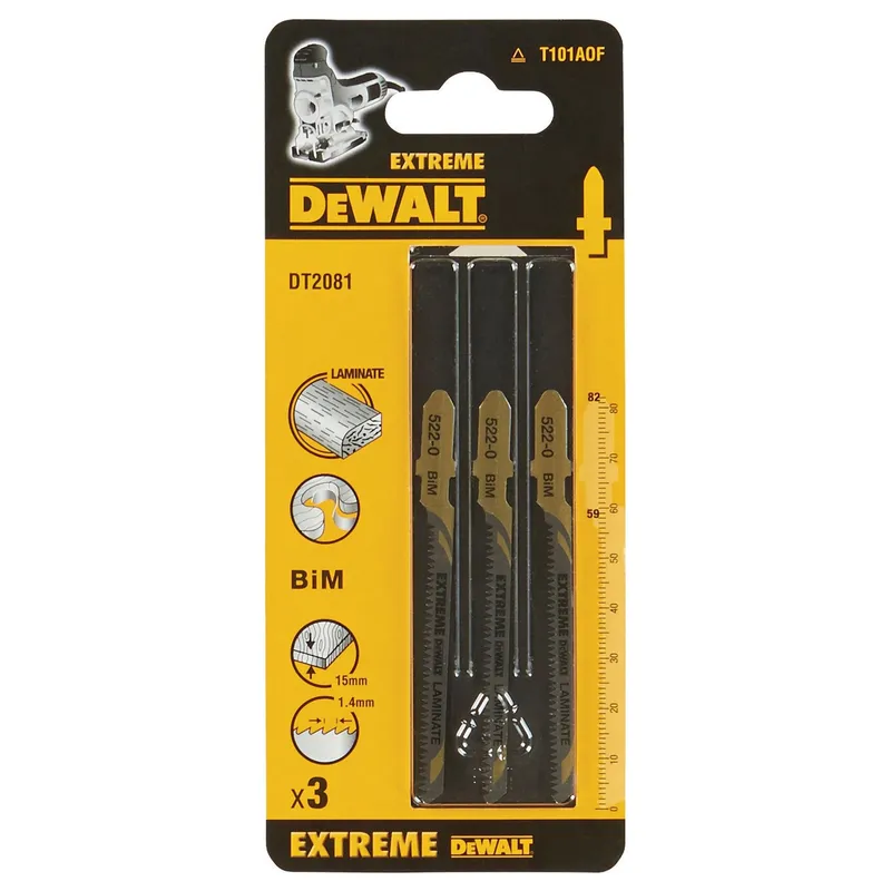/uploads/images/product-images/wkQmQ2yHhN1mIwUYk6aQ-ec7ef309-bc16-4c00-b5b6-747f6145106e.jpg