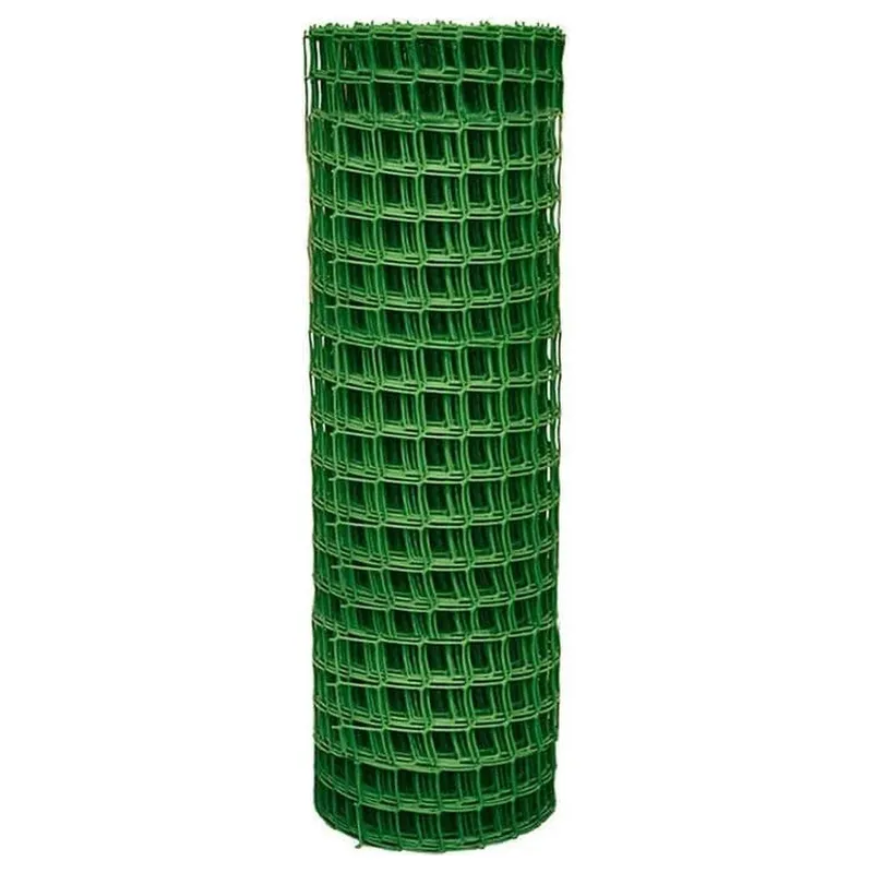 /uploads/images/product-images/wm72Mm86jYYNtNMXUarR-e3f363c9-1f2e-420a-b7a9-5f8baaa71b78.jpg