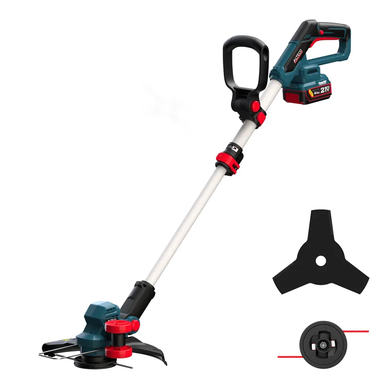 /uploads/images/product-images/wqnV2iD2-70ecac40-d06e-4eab-be2d-6a94f2688a7c.jpg