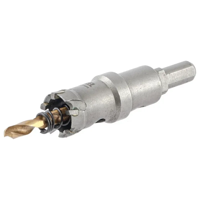 /uploads/images/product-images/wve4Dd6sYGtsXxQSxUaQ-20cc5574-1858-4db5-bacd-4b7331b3fd78.jpg