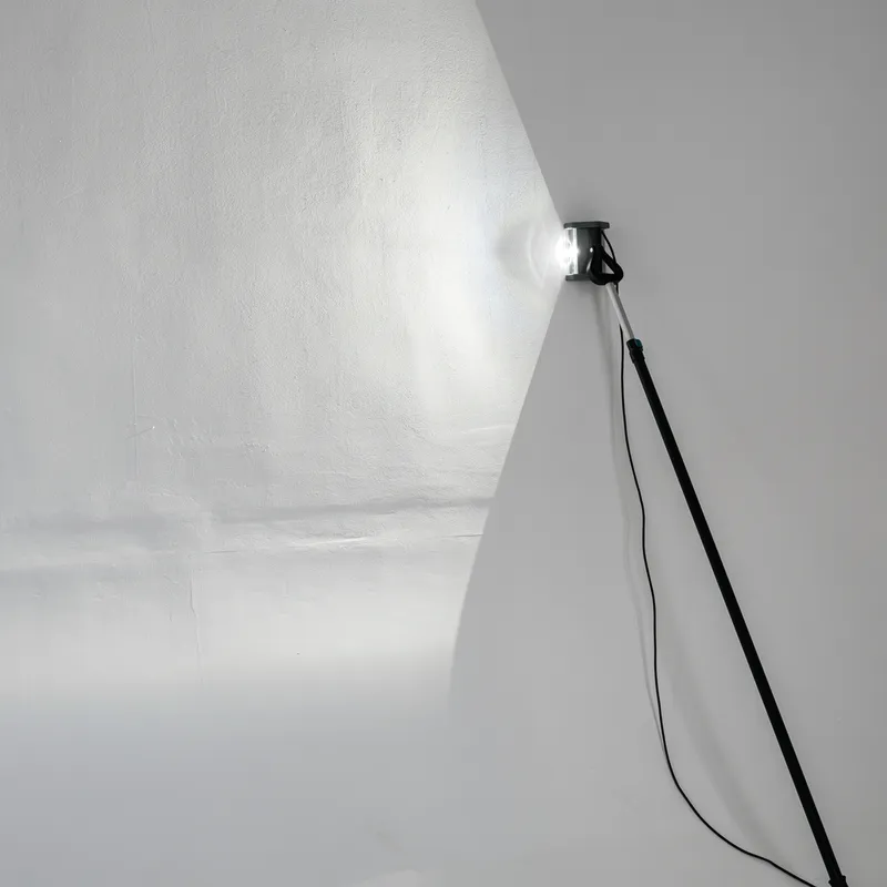 /uploads/images/product-images/wxtbrUw2Arxsaze8comq-318cd58c-8efb-4a8a-9222-74bd0627a9f1.jpg