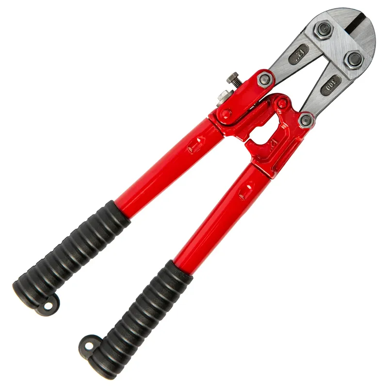 /uploads/images/product-images/x3HdTjyxjKiTwQuBwfxW-ec22ff44-70e2-43f1-b164-d8c2b1871bc8.jpg