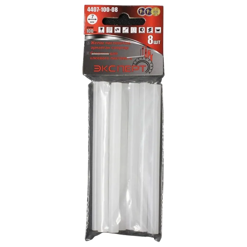 /uploads/images/product-images/x4tadZmDCU8xnl2L9qms-be9e7f69-a578-4f7e-a1c0-4276edbe22cc.jpg