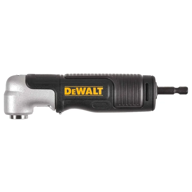 /uploads/images/product-images/x9baY11wlTPUaJhYweXF-5d380ebf-cd4d-4489-9e0d-6ca2aedbd9b5.jpg
