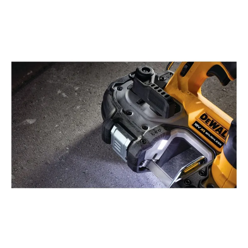 /uploads/images/product-images/xE4hOzodk4p2aYnFROxB-e4d65ae8-2a2f-4e2d-8182-0717cd220491.jpg