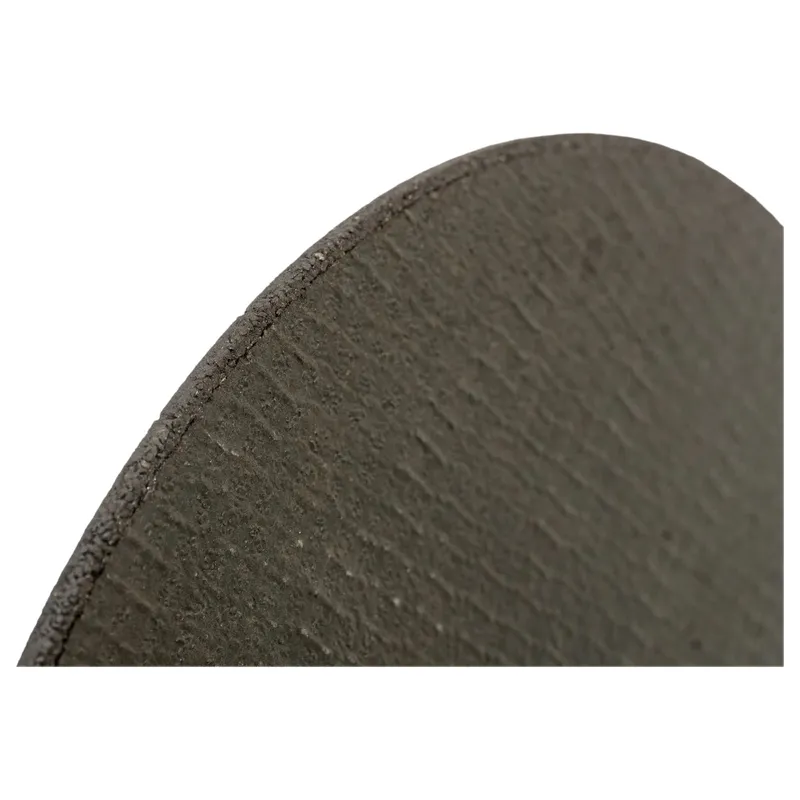 /uploads/images/product-images/xGSnoJz7VaFvaGEquZy3-9abd9ca7-12ac-4765-aade-ce0e13673903.jpg