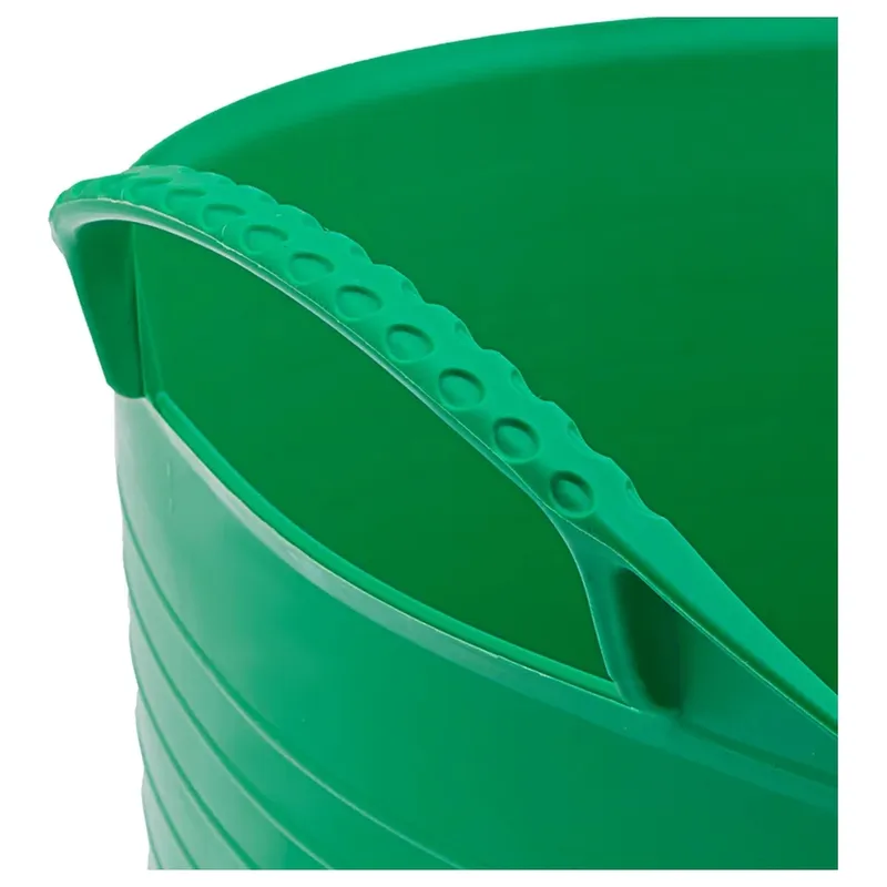 /uploads/images/product-images/xVFldDS5EWTeybtGBU8T-7d555c21-cc52-43f5-9b9f-f758be6daf7d.jpg