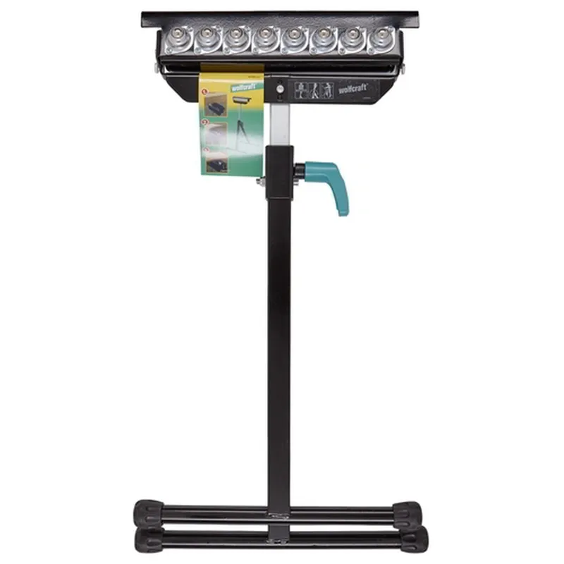 /uploads/images/product-images/xZN2TiRi1OFVPpKMT95U-e40decc2-8095-4176-a1c8-49a7e33d1487.jpg