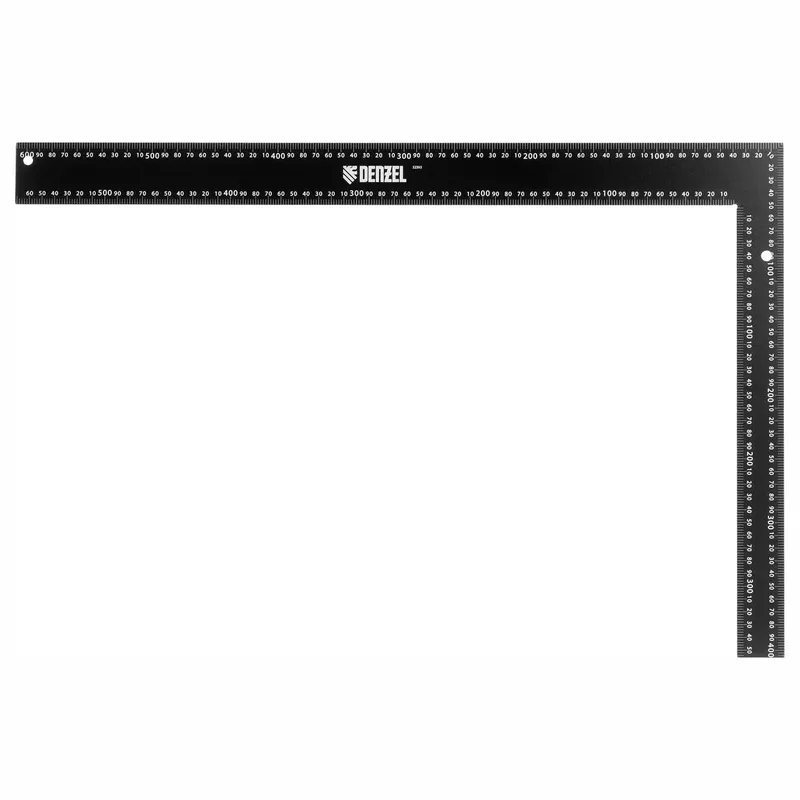 /uploads/images/product-images/xid7bK35krBF2Jfx0lJY-75dee271-7b50-40f1-8bc4-50987859b475.jpg