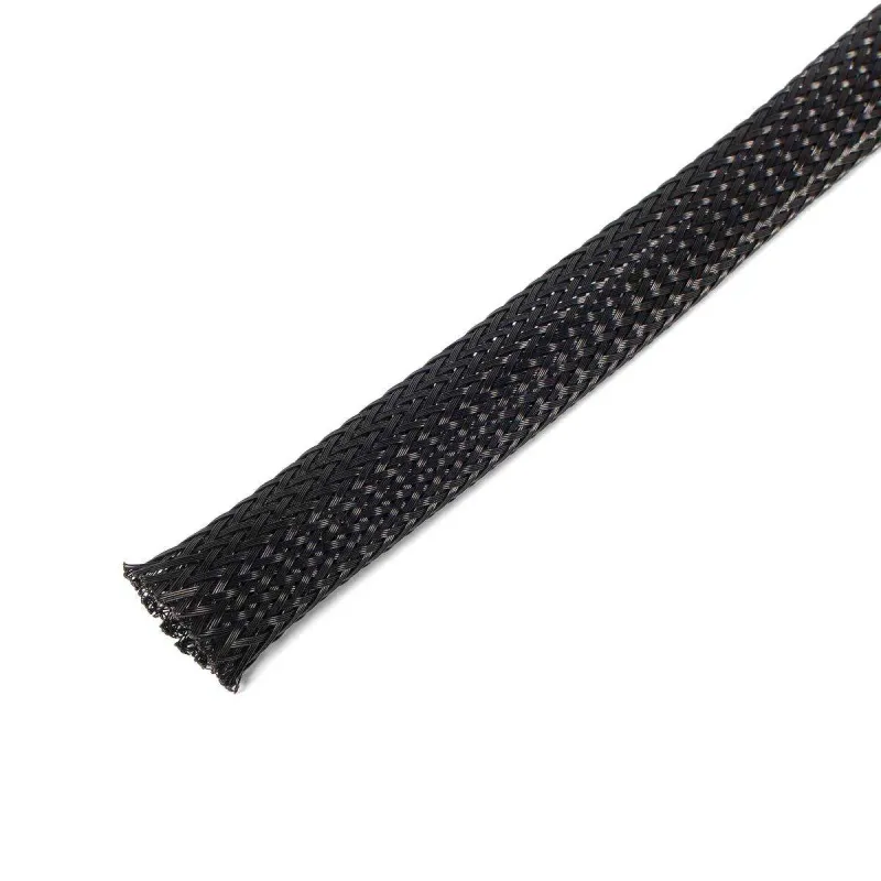/uploads/images/product-images/xp-f79f2ec5-4ae4-46a5-b43d-b71bd8887a24.webp
