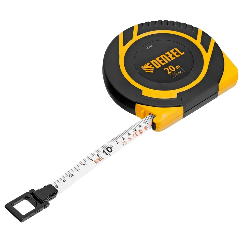 /uploads/images/product-images/xtoLCl1BJj3sIHOqCSle-1b5d4f83-25b2-4ee4-9ff3-7dddfbe78af9.jpg