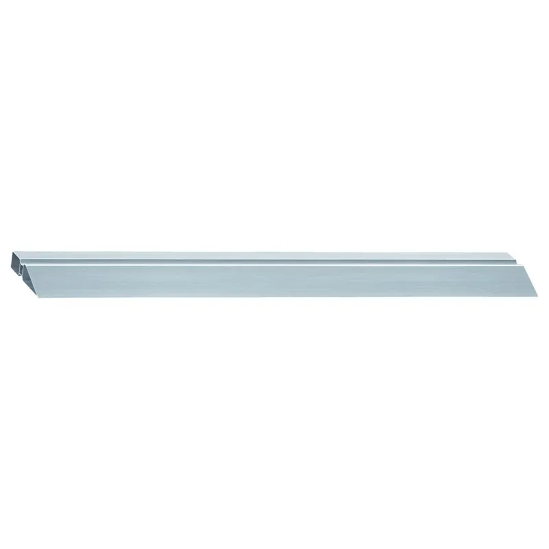 /uploads/images/product-images/xuEHb2EATJQKdZX4h1sC-f3706922-bdaf-4e20-967d-490e688819ff.jpg