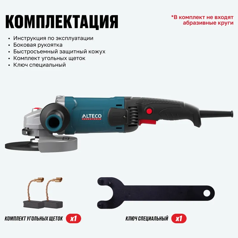 /uploads/images/product-images/xvwWx4is2lz8mGhrHtDd-48904008-a0d4-48b5-99c8-b262e492b059.jpg
