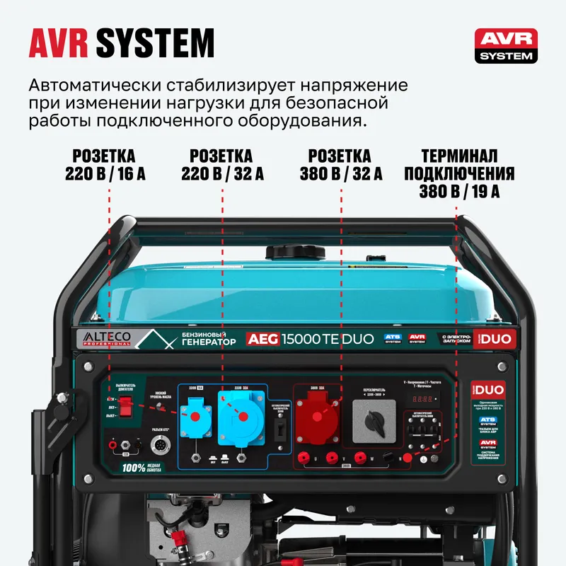 /uploads/images/product-images/yJSIPtu6-cb606fbb-5e97-460f-a370-787a0bb37948.jpg