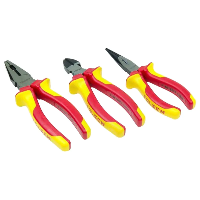 /uploads/images/product-images/yJVIj4RPA0PH2EccKzHB-d556b837-7dde-4d2f-8236-94136c730b8a.jpg